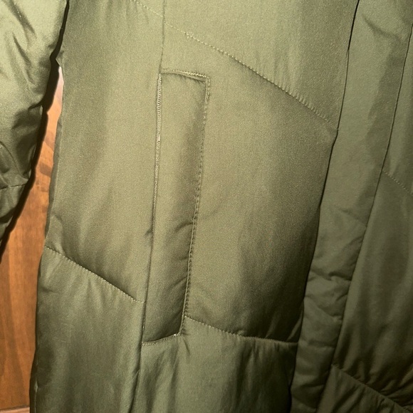 Columbia‎ jacket size XS - Picture 3 of 8